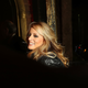 Illustration for article titled Shark Week Is Forever Ruined, & More Takeaways From the Stormy Daniels '60 Minutes' Interview